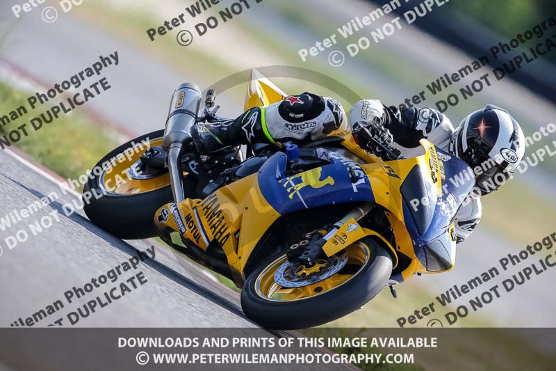 25 to 27th july 2019;Slovakia Ring;event digital images;motorbikes;no limits;peter wileman photography;trackday;trackday digital images